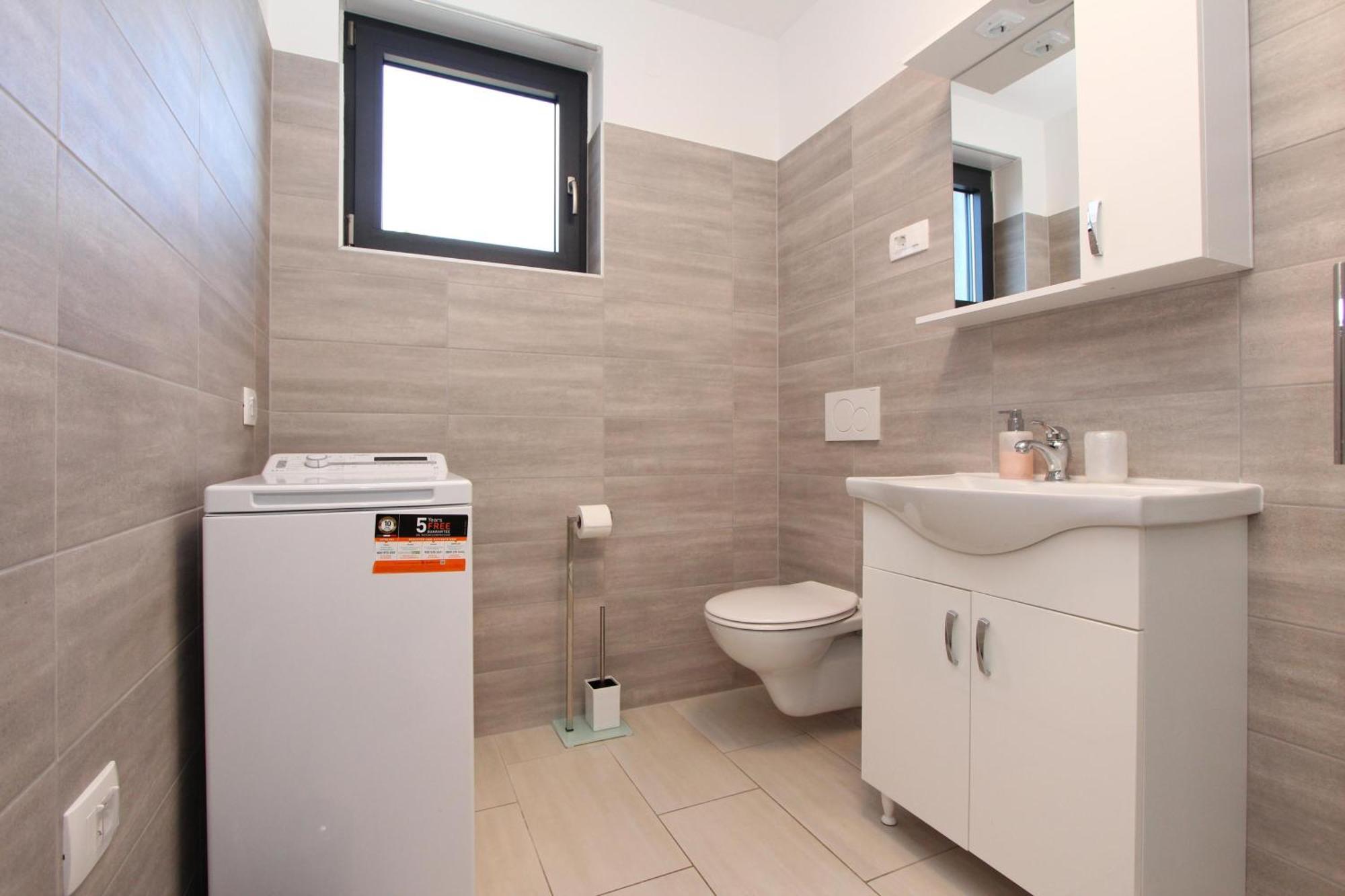 Apartments Katarina Rovinj Extérieur photo